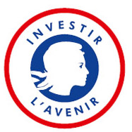 investir_avenir_logo