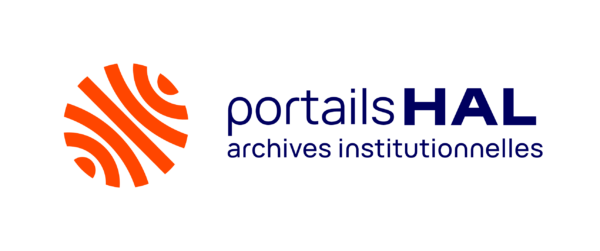 Portails institutionnels HAL