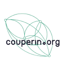 Logo Couperin