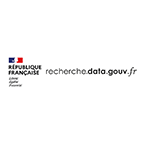 logo recherche.data.gouv