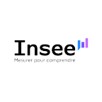 logo Insee