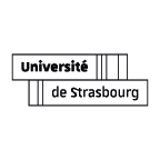 logo Université de Strasbourg